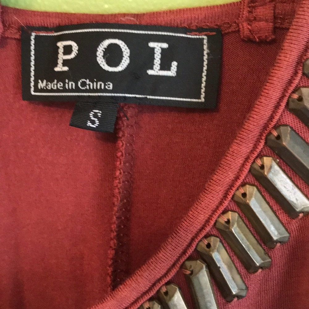 POL Tank - Picture 5 of 5